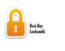 Best Buy Locksmith logo